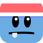 Dumb Ways to Die 2 cho Android