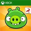 Bad Piggies cho Windows Phone