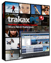 TrakAxPC