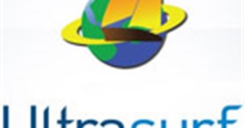 UltraSurf