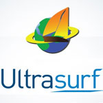 UltraSurf