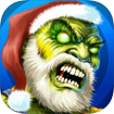 GunFinger cho iOS