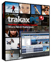 TrakAxPC