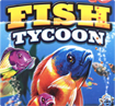 Fish Tycoon