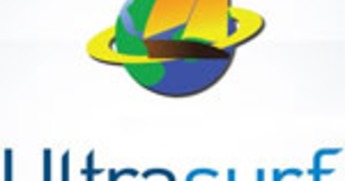 UltraSurf
