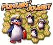 Penguins' Journey