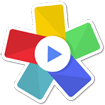 Slideshow Maker cho Android