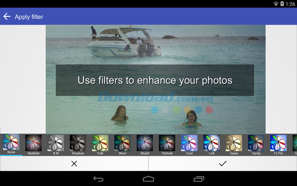 Slideshow Maker