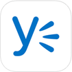 Yammer cho iOS