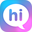 ChatMeUp cho iOS
