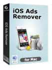 Tenorshare iOS Ads Remover cho Mac