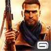 Brothers in Arms 3: Sons of War cho Windows Phone