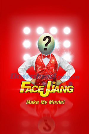 Facejjang 