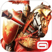 Rival Knights cho iOS