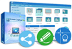 Apowersoft Screen Capture Pro