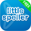 Little Speller Free cho iOS