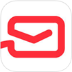 myMail cho iOS