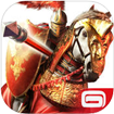 Rival Knights cho iOS