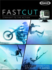 MAGIX Fastcut