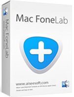 Mac FoneLab