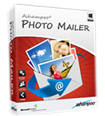 Ashampoo Photo Mailer