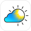 Weather Live Free cho iOS