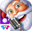 Christmas Fun cho iOS