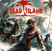 Dead Island