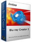 ImTOO Blu-ray Creator