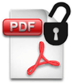 PDF Password Cracker Pro