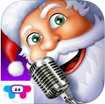 Christmas Fun cho iOS
