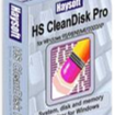 🖼️