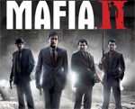 Mafia II