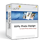 5DFly Photo Design