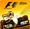 F1 2014