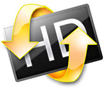 Pavtube HD Video Converter