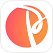 Photofy cho iOS