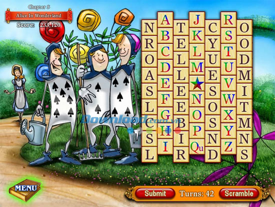 Bonnie's Bookstore Deluxe