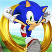 Sonic Dash cho Windows Phone