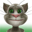 Talking Tom Cat cho Windows Phone