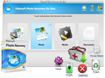 Vibosoft Photo Recovery cho Mac