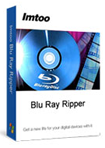 ImTOO Blu-ray Ripper