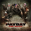 PAYDAY™ The Heist