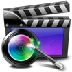 Pavtube Media Magician cho Mac