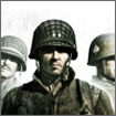 Company of Heroes