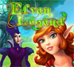 Elven Legend