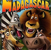 Madagascar