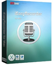 iEasyRecorder cho Mac