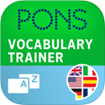 PONS Vocabulary Trainer cho iOS