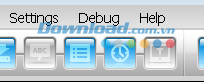 ProgDVB